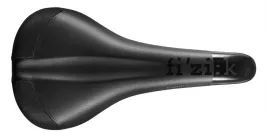 siodelko-rowerowe-fizik-monte-277-x-143mm-kium
