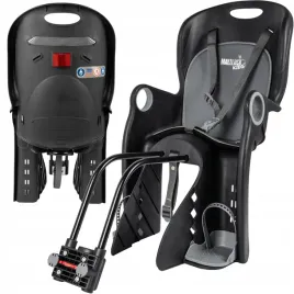 fotelik-rowerowy-dzieciecy-na-rower-rame-pasy-wkladka-do-22kg