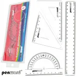 komplet-geometryczny-4el-elementy-zestawu-ekierka-katomierz-linijka