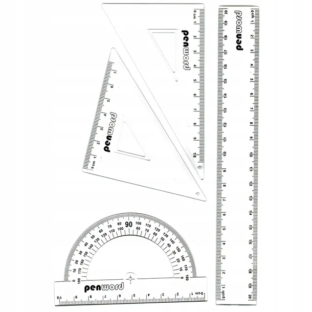 komplet-geometryczny-4el-bohater-brak