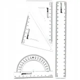 komplet-geometryczny-4el-bohater-brak