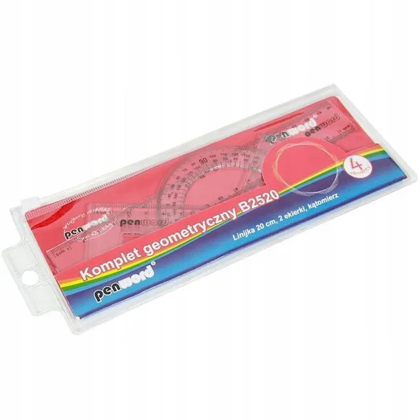 komplet-geometryczny-4el-kolor-przezroczysty