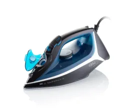 zelazko-parowe-z-mozliwoscia-pracy-na-sucho-gallet-far807