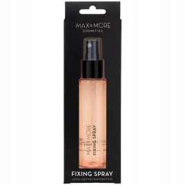 max-and-more-fixing-spray-utrwalacz-do-makijazu-w-sprayu-75-ml