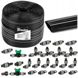 linia-kroplujaca-nawadnianie-zestaw-waz-kropelkujacy-100m-mocna-trwala