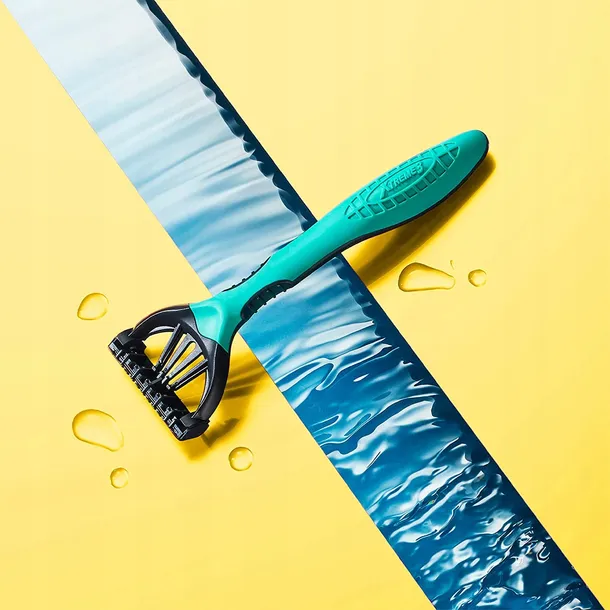 wilkinson-xtreme-3-1szt-liczba-sztuk-1-szt