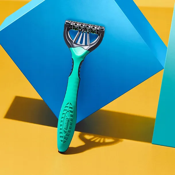 wilkinson-xtreme-3-1szt-kod-producenta-4027800110414