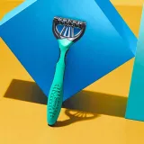 wilkinson-xtreme-3-1szt-kod-producenta-4027800110414