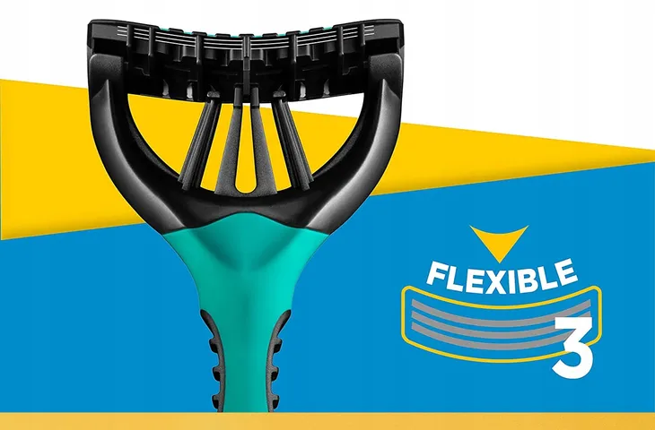 wilkinson-xtreme-3-1szt-linia-xtreme3