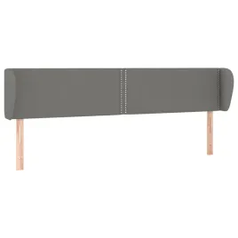 zaglowek-uszak-ciemnoszary-183x23x78-88-cm-tkanina