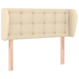 zaglowek-uszak-kremowy-83x23x78-88-cm-tkanina