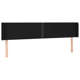 zaglowek-uszak-czarny-183x16x78-88-cm-tkanina