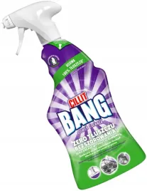 cillit-bang-spray-750-ml-tluszcz-zielony-4210