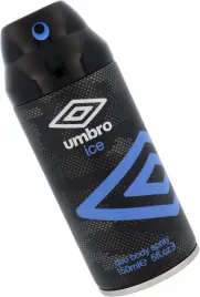 umbro-dezodorant-meski-150-ml-ice