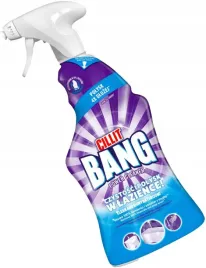cillit-bang-spray-750-ml-lazienka