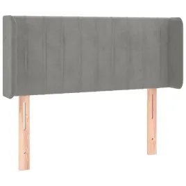 zaglowek-uszak-jasnoszary-83x16x78-88-cm-aksamit
