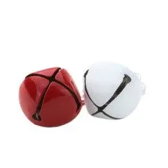 dzwoneczki-metalowe-dekoracyjne-bialo-czerwone-2cm-20szt