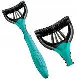 wilkinson-golarka-xtreme3-sensitive-1