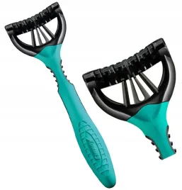 wilkinson-golarka-xtreme3-sensitive-1