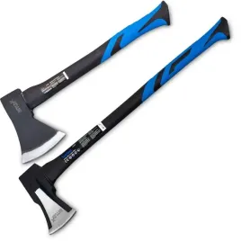 zestaw-siekier-1000g-i-2000g-siekiera-rozlupujaca-toporek-gumowana-rekojesc