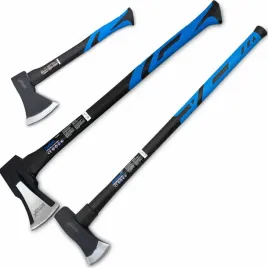 zestaw-3-siekier-14kg-toporek-28kg-toporek-27-kg-bituxx-mocne