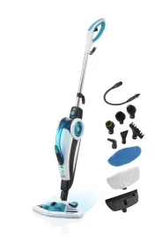 mop-parowy-eta-azurit-2w1-226790000