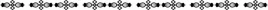 mikrofon-nor-tec-mikrofon-ze-swiatlem-led