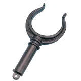 dulka-pcv-otwarta-fi-50