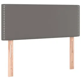 zaglowek-do-lozka-szary-80x5x78-88-cm-sztuczna-skora