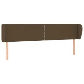 zaglowek-uszak-ciemnobrazowy-183x23x78-88-cm-tkanina