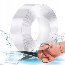 tasma-nano-tape-przezroczysta-wodoodporna-dwustronna-montazowa-5m