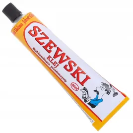 klej-szewski-szybkoschnacy-do-gumy-butow-skory-pcv-obuwia-filcu-mocny