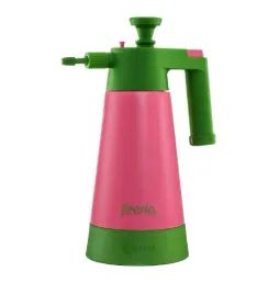 opryskiwacz-feeria-pojemnosc-15l-fuksja-wov-2058-kwazar