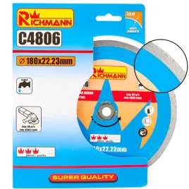 tarcza-diamentowa-ciagla-ceramika-glazura-180x2223-mm-richmann-c4806