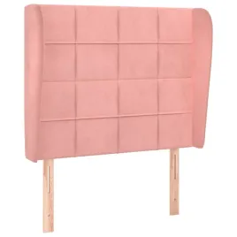 zaglowek-uszak-rozowy-103x23x118-128-cm-aksamit