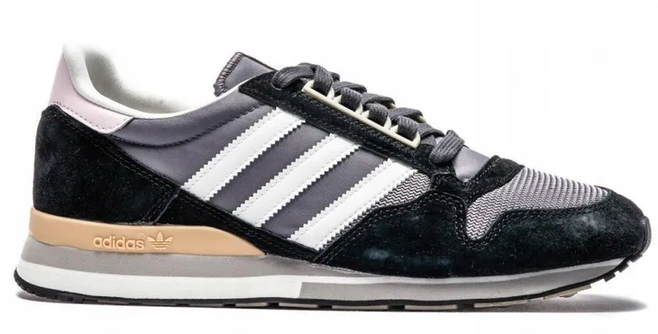 Buty sportowe ADIDAS ZX 500 GY1980 R. 42 – 180314078 - ERLI.pl
