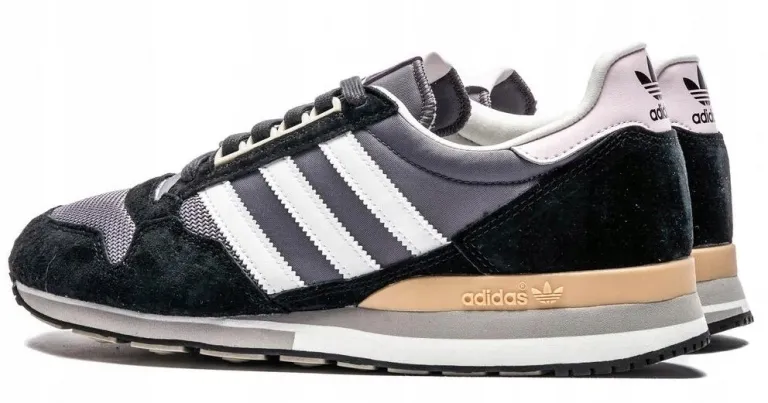 専用ページ 並行輸入品】 フロント リアホイール ブレーキディスク ローター