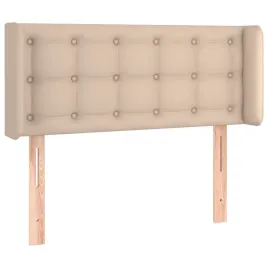 zaglowek-uszak-cappuccino-103x16x78-88-cm-sztuczna-skora