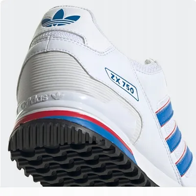 ランドリン ADIDAS ZX 750 GZ5416 R. 37 1/3 – 180314547 - ERLI.pl