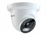 force-zestaw-monitoringu-4x-kamera-ip-4mpx-2k-dysk-1tb-switch-poe-stan-nowy