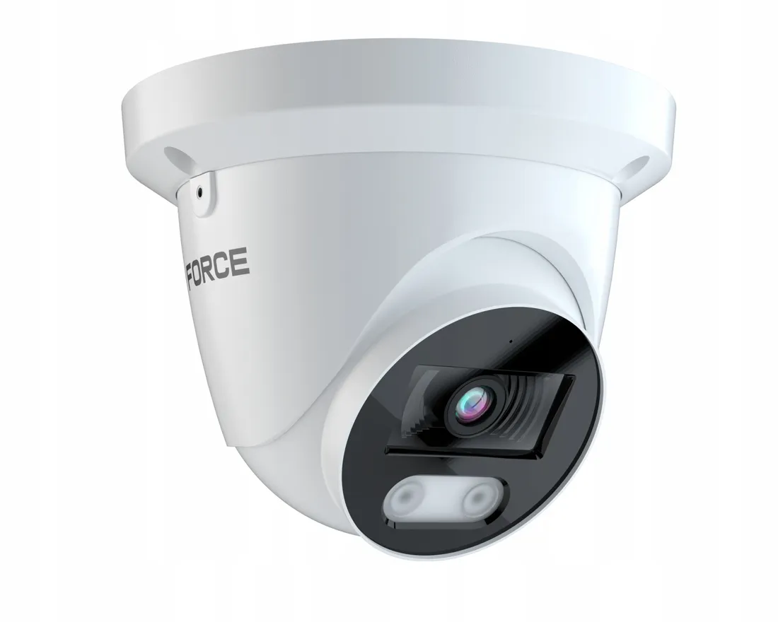 force-zestaw-monitoringu-4x-kamera-ip-4mpx-2k-dysk-1tb-switch-poe