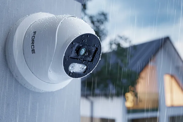 force-zestaw-monitoringu-4x-kamera-ip-4mpx-2k-dysk-1tb-switch-poe-kompresja-wideo-h-265