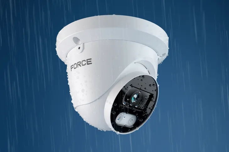 force-zestaw-monitoringu-4x-kamera-ip-4mpx-2k-dysk-1tb-switch-poe-liczba-obslugiwanych-kamer-8