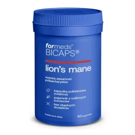 formeds-bicapsr-lion-s-mane-60-kaps