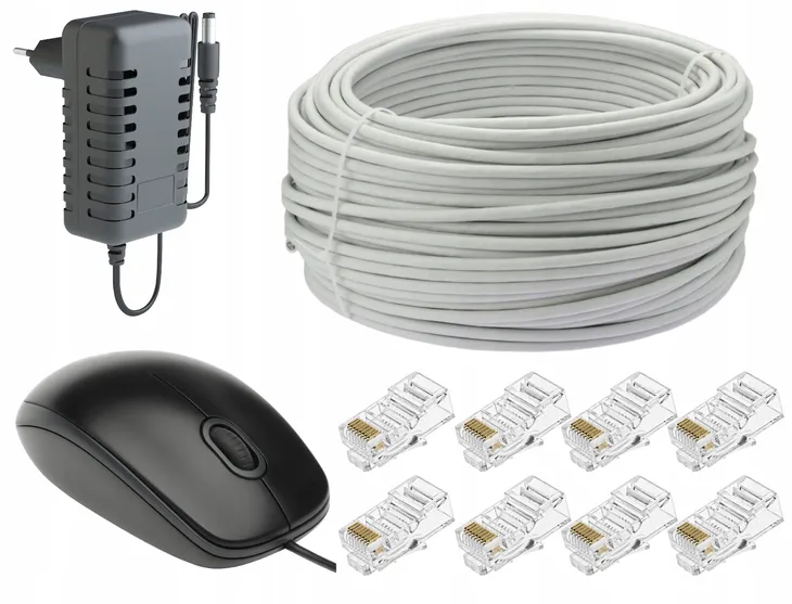 force-zestaw-monitoringu-4x-kamera-ip-4mpx-2k-dysk-1tb-switch-poe-wyjscia-wideo-hdmi-vga