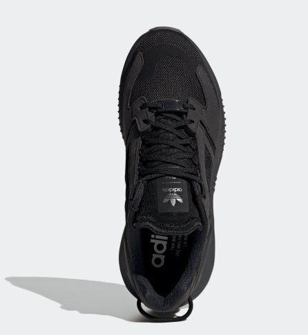 Buty ADIDAS ZX 5K BOOST GX8664 R. 37 1/3 – 180316230 - ERLI.pl