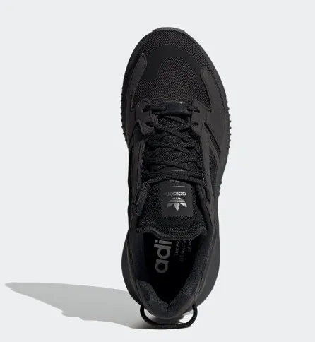 スニーカー LOW SNEAKS SNEAKERS Buty ADIDAS ZX 5K BOOST GX8664 R. 37 1/3 – 180316230 - ERLI.pl