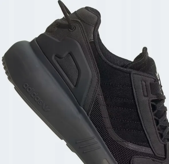 ランウォーク メンズ GORE-TEX防水 3E（1231A147-002）RUNWALK