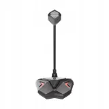mikrofon-genesis-radium-100-model-radium-100