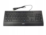 klawiatura-usb-logitech-k280e-pro-for-business-stan-nowy-typ-klawiatury-membranowa